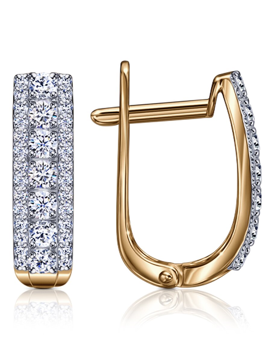 С132-3894 С132-3894