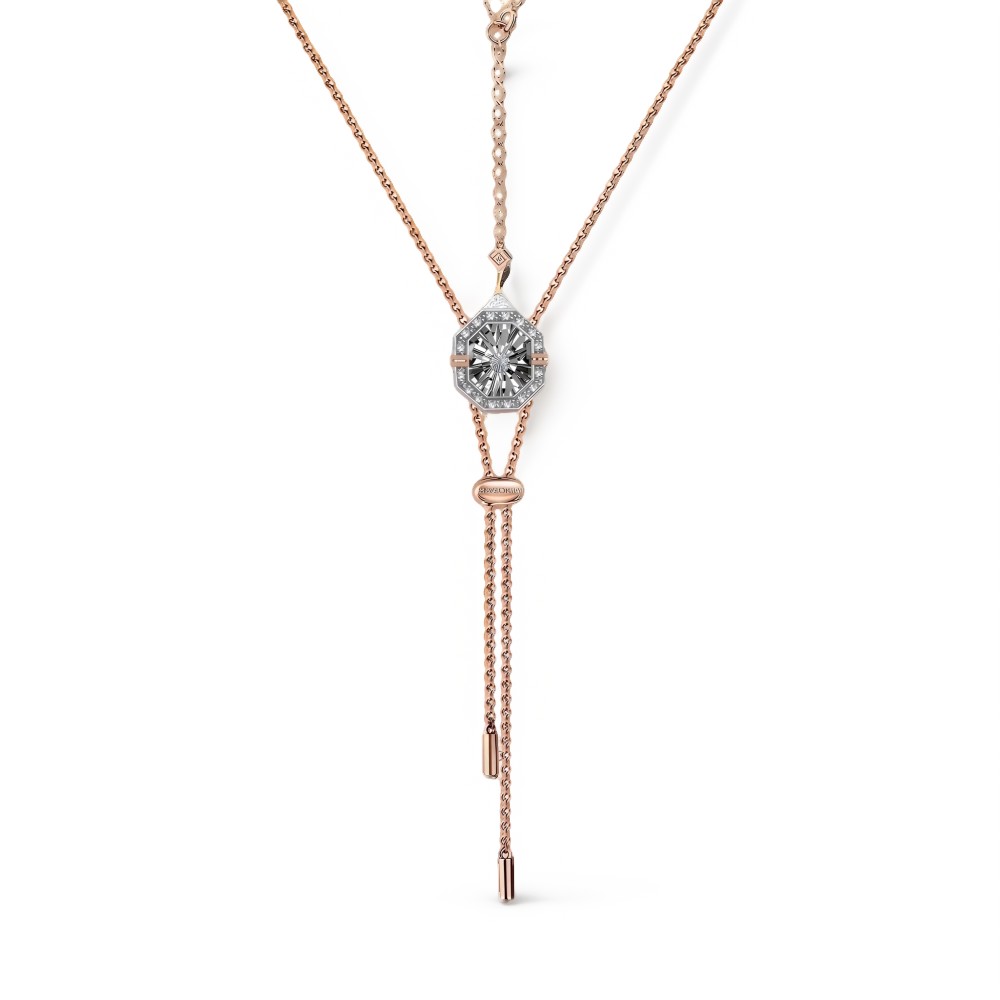 023a2f1f-66cc-4a50-ab55-05dc5670f7a3