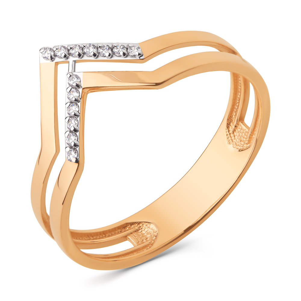 030991-1102 030991-1102