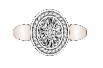 01-00833-05-001-03-01 01-00833-05-001-03-01