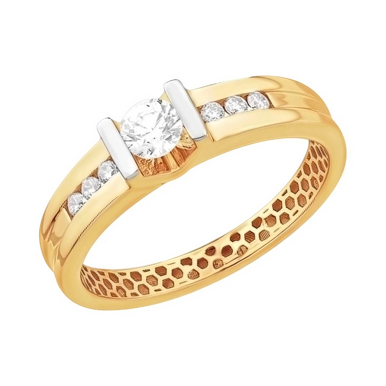 d3c3f480-952a-4b0f-9707-0b179d5ab084 d3c3f480-952a-4b0f-9707-0b179d5ab084