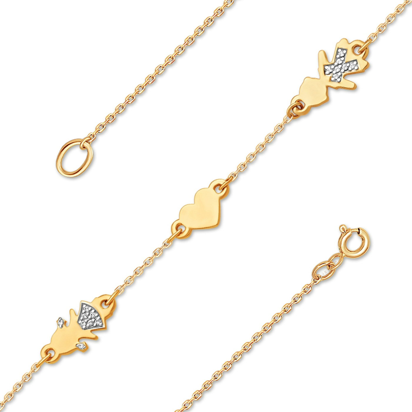 Б13213837 Б13213837