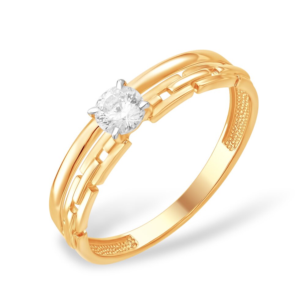 К13219347 К13219347