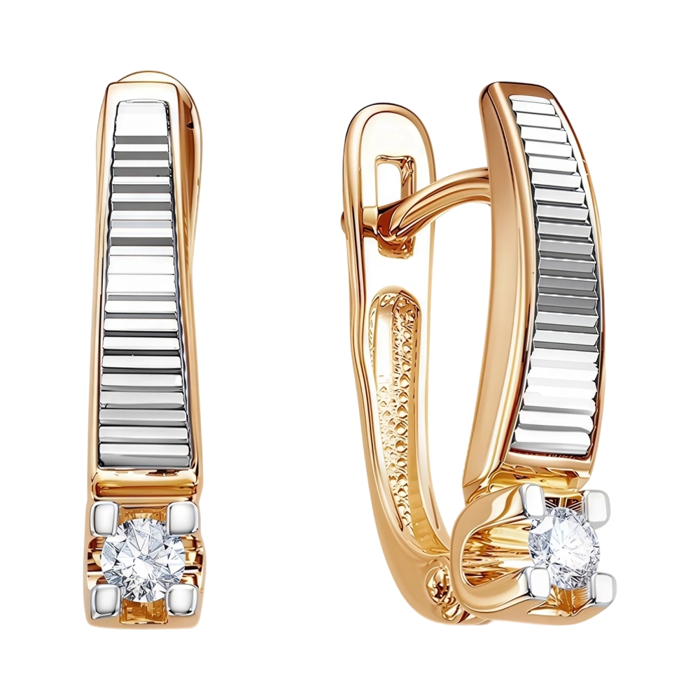 665c4157-9d8b-4edf-894a-d3bc4ce4e313 665c4157-9d8b-4edf-894a-d3bc4ce4e313