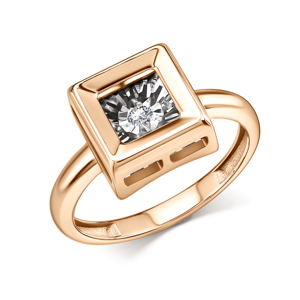 01-11-51128-11-00 01-11-51128-11-00