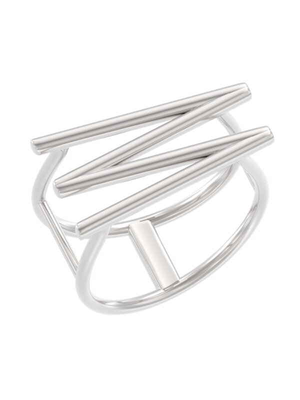 1054441-00000 1054441-00000