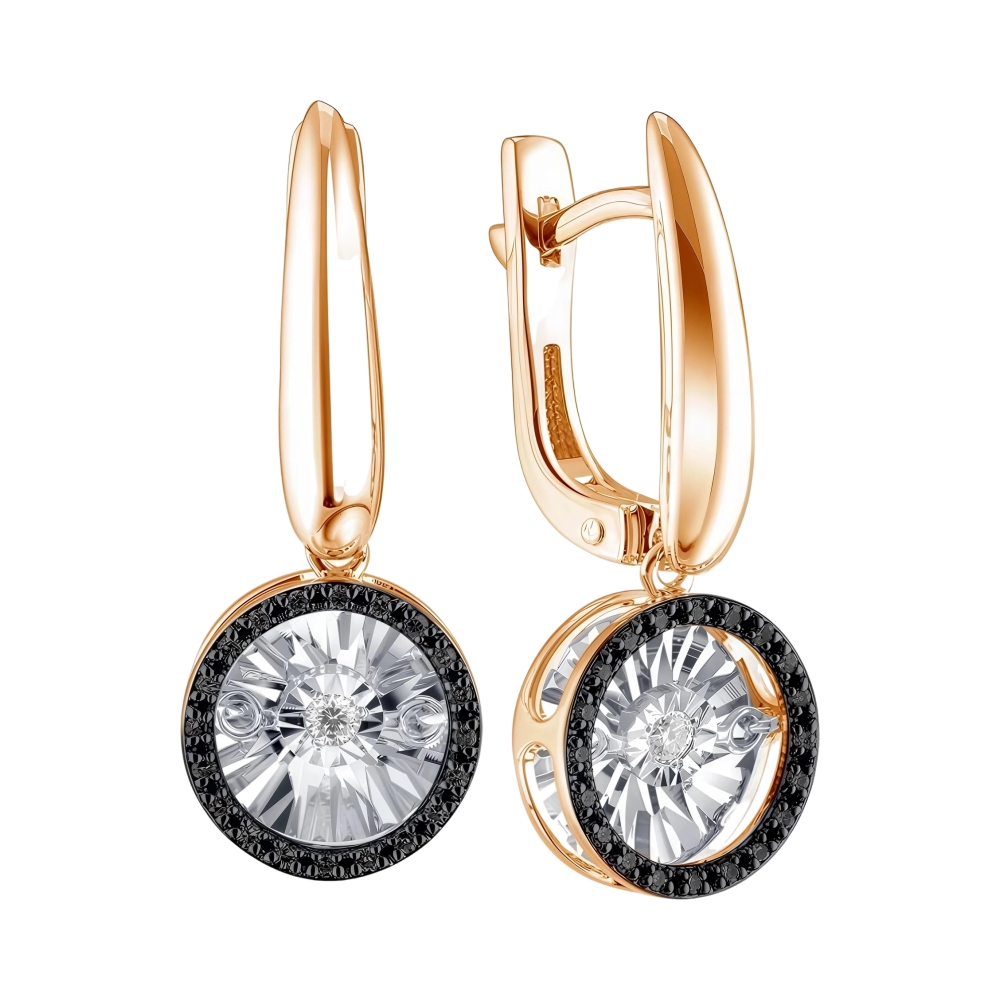 791dc03e-543d-43c1-a2fb-c62422dad619 791dc03e-543d-43c1-a2fb-c62422dad619