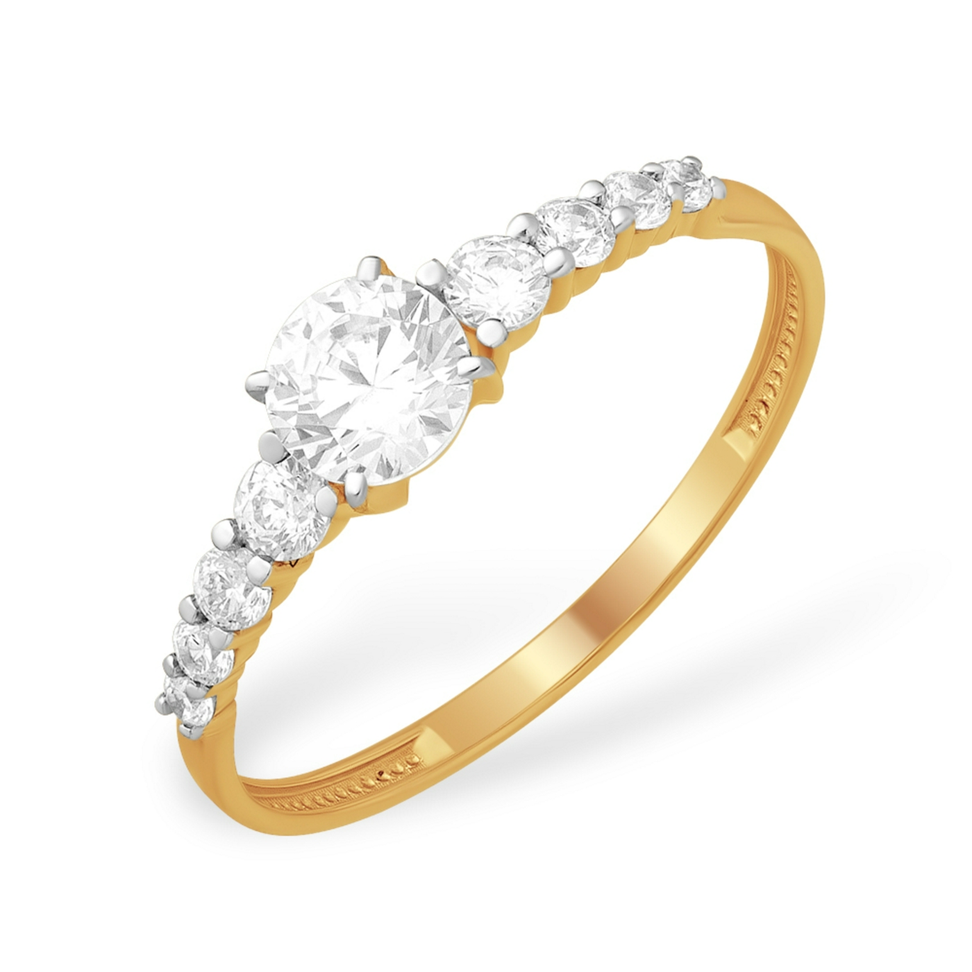 К13212410 К13212410