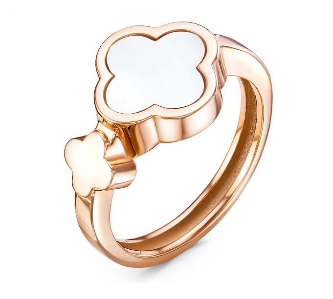 110060 п 2 110060 п 2