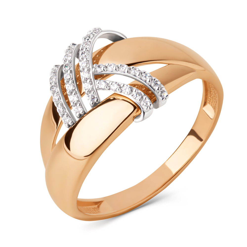 oue65odjtvct6psr6d4mfjosfzn450x3