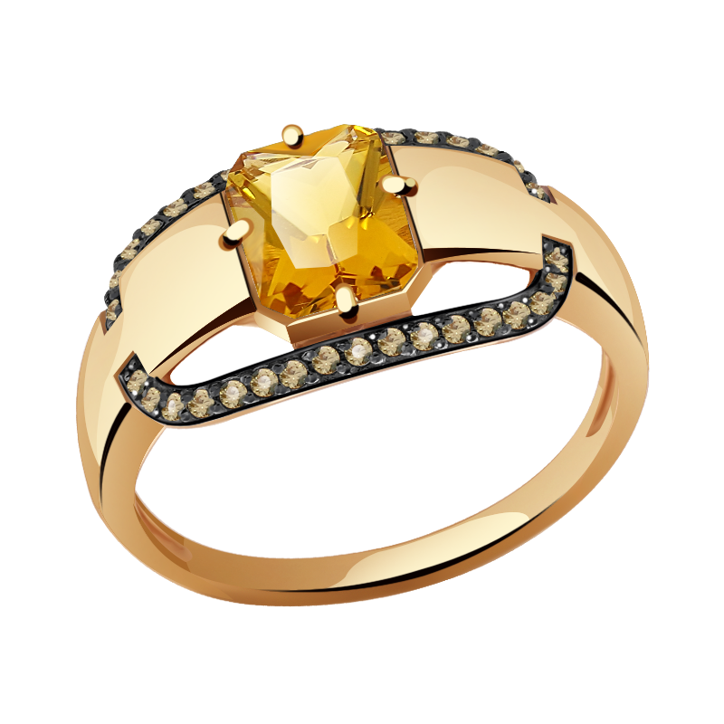 кл2880-6-01 кл2880-6-01