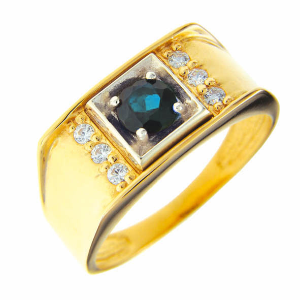 801-00317-10-11-02-10 801-00317-10-11-02-10