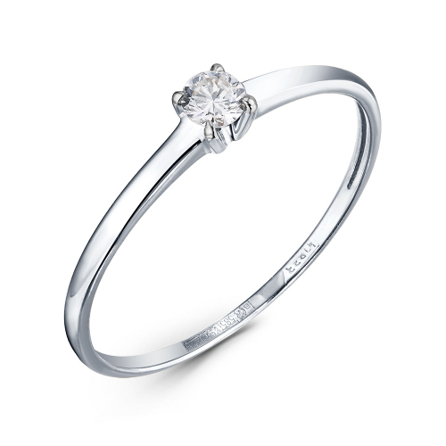 01-P0548-03-001-01-03