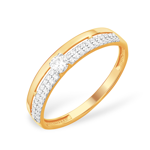 К13212332 К13212332