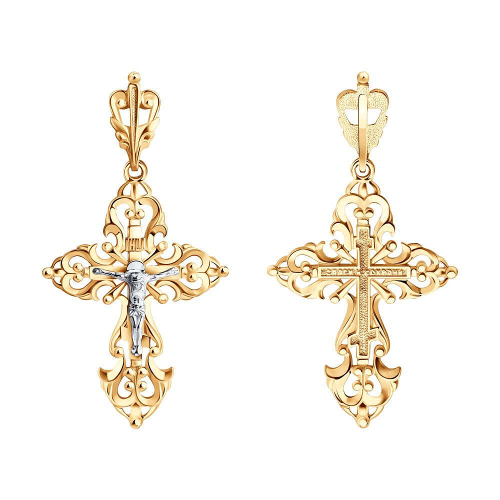 51-131-01376-1 51-131-01376-1