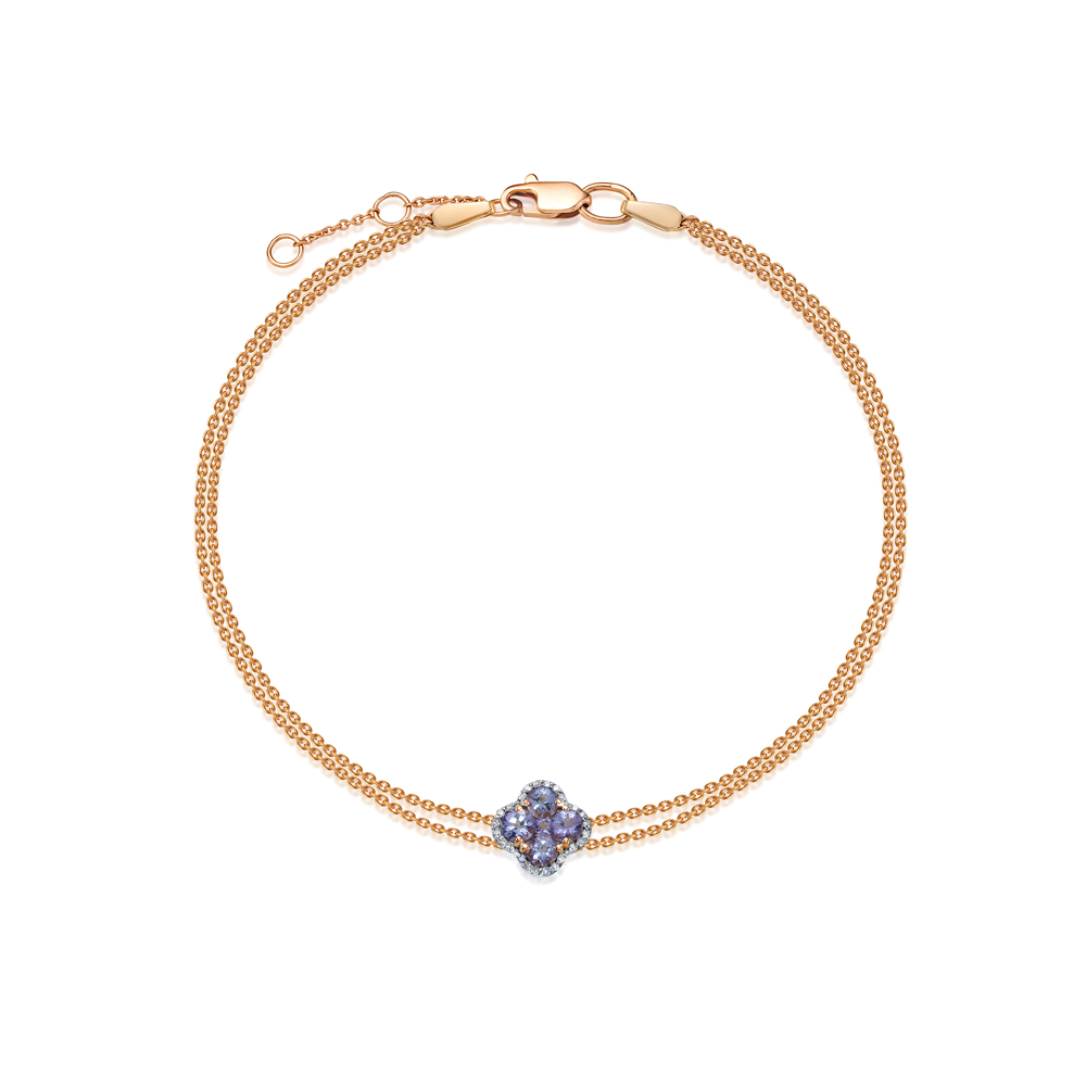 51434-151-141-00 51434-151-141-00