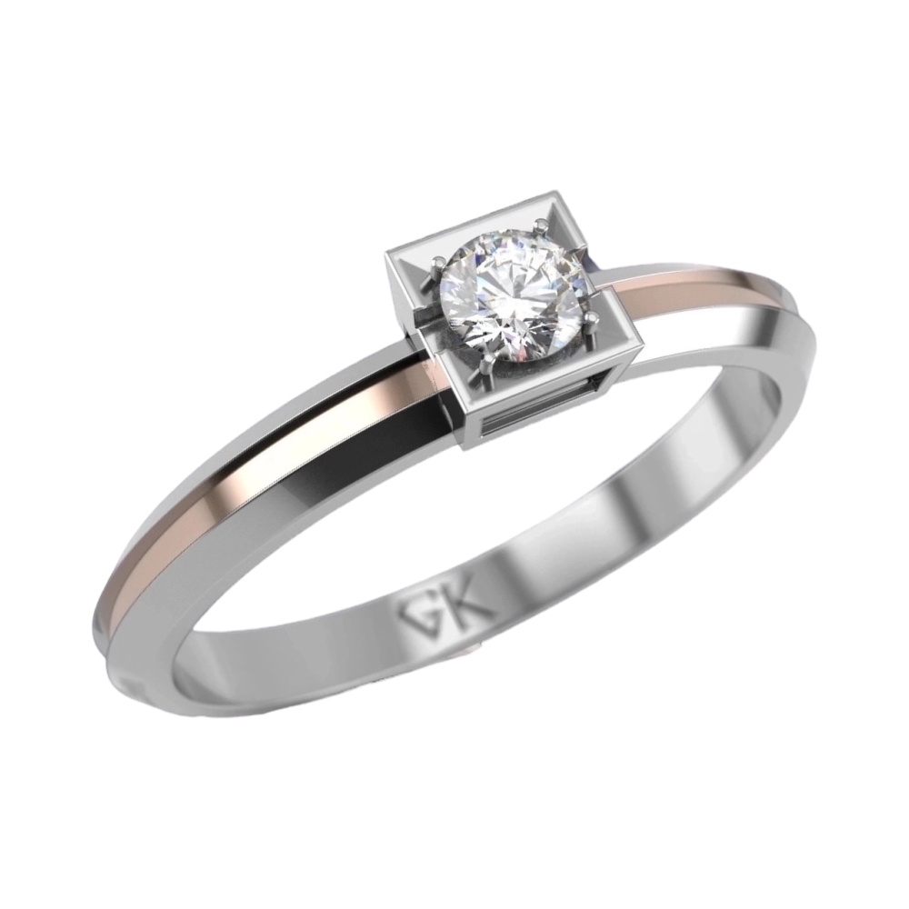 e247fe11-5ddd-42b9-8e56-5f7900a169c3 e247fe11-5ddd-42b9-8e56-5f7900a169c3