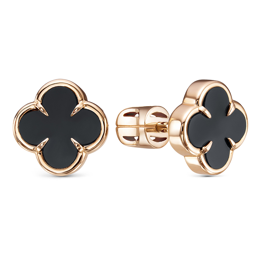 T06_V17_M01_C04_G71054 C07 __050111_ T06_V17_M01_C04_G71054 C07 __050111_