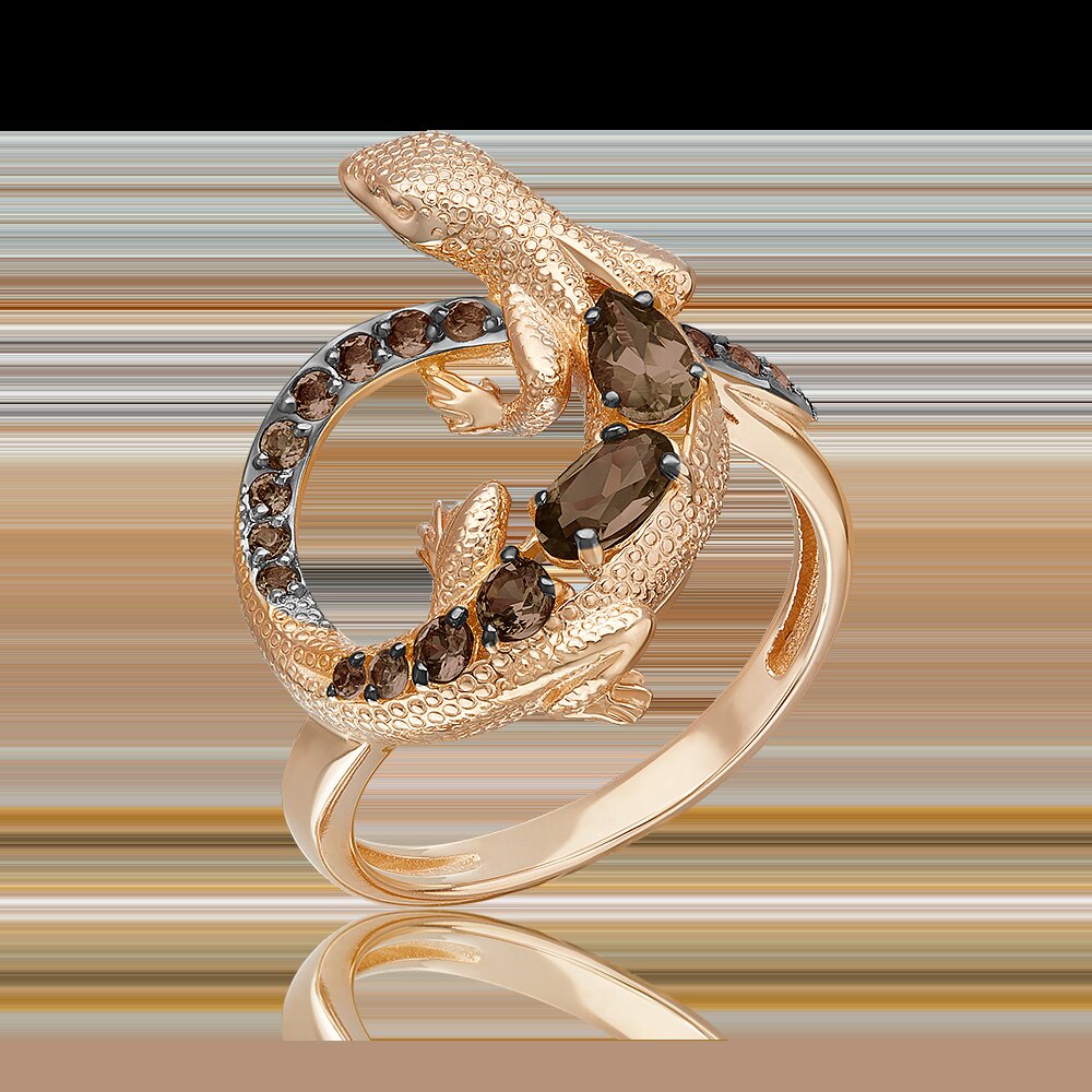 01-5780-00-202-1110 01-5780-00-202-1110