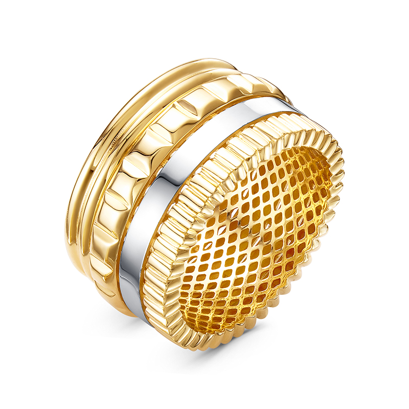 дф2102000рл дф2102000рл