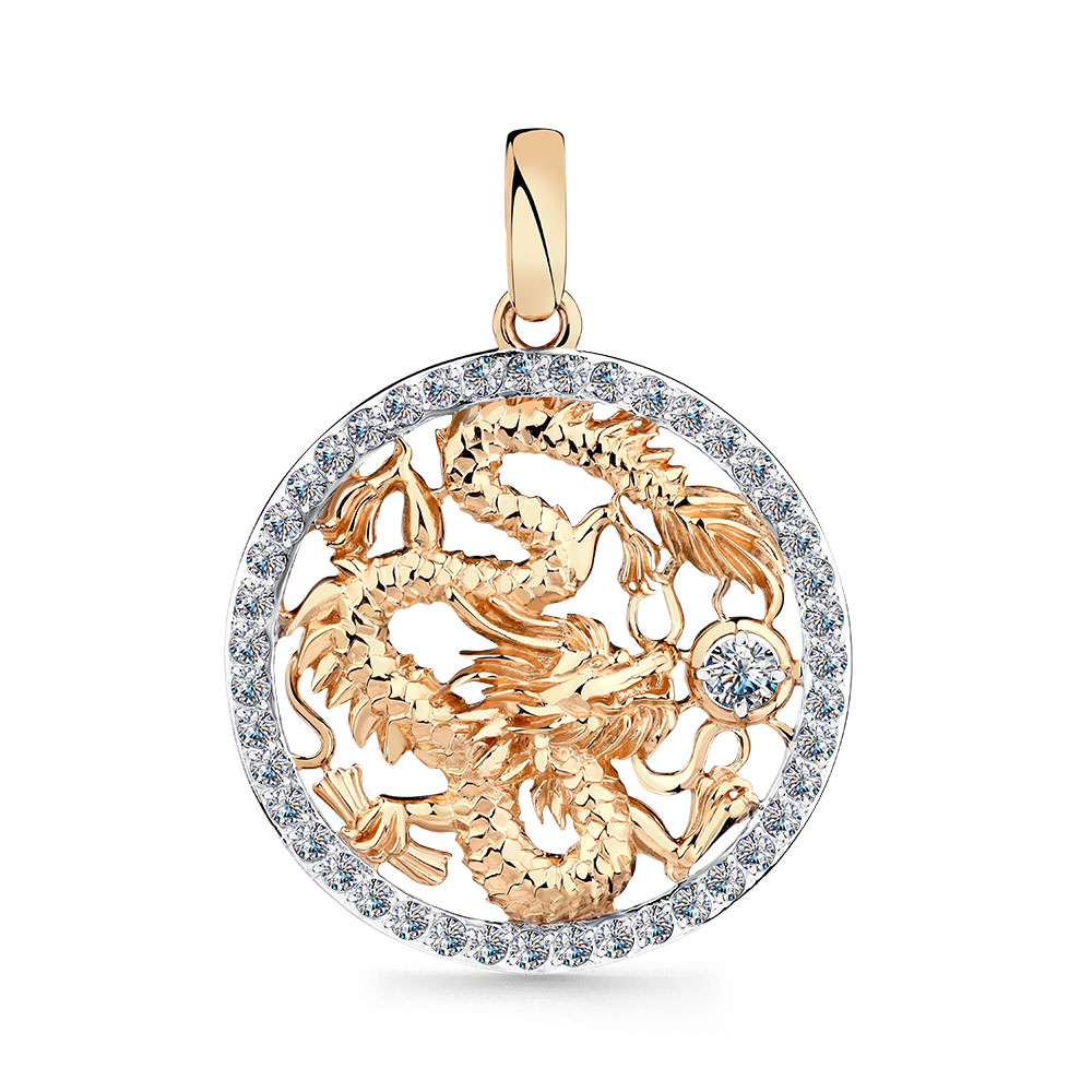 010-0247-0001-011 010-0247-0001-011