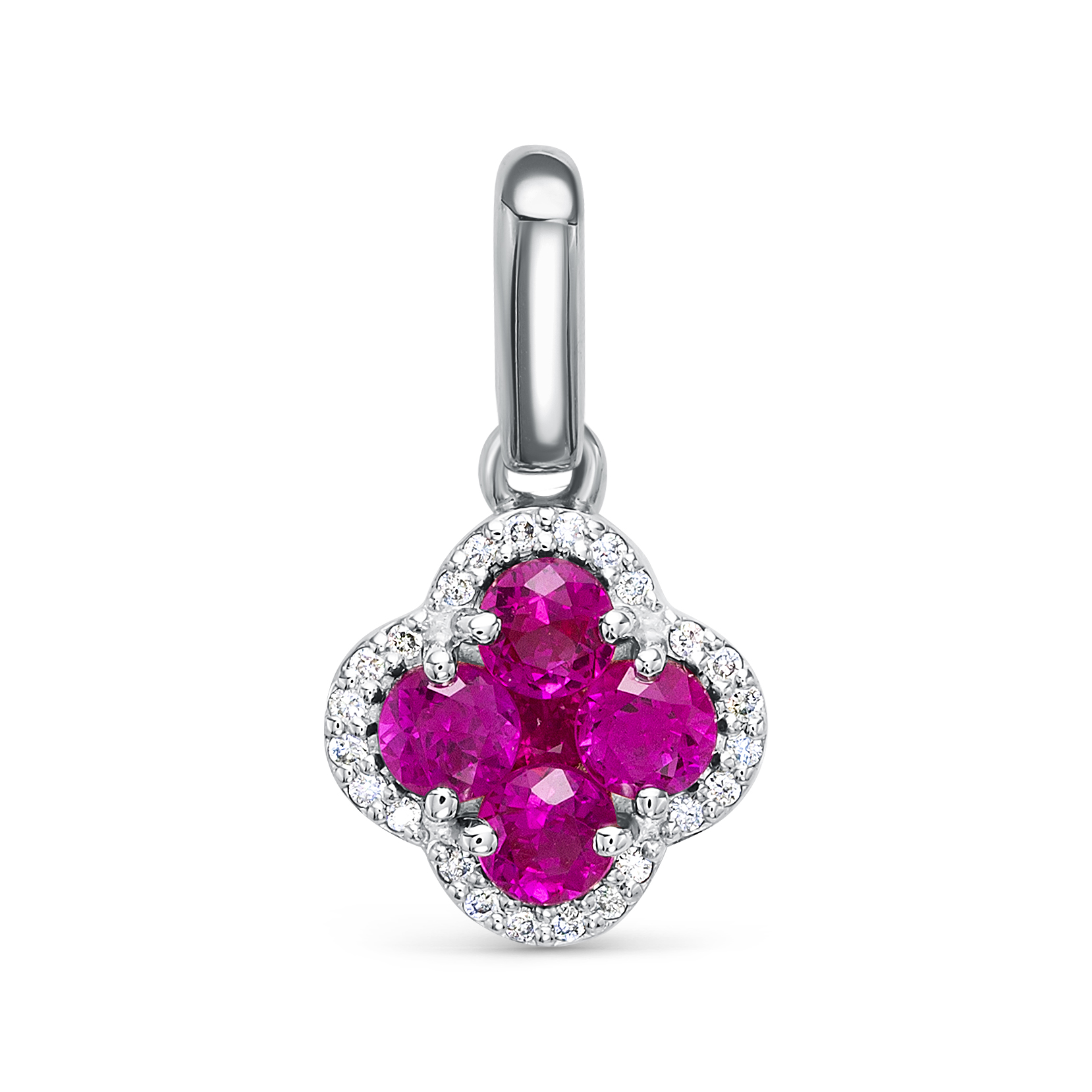 30101-20-04-1 30101-20-04-1