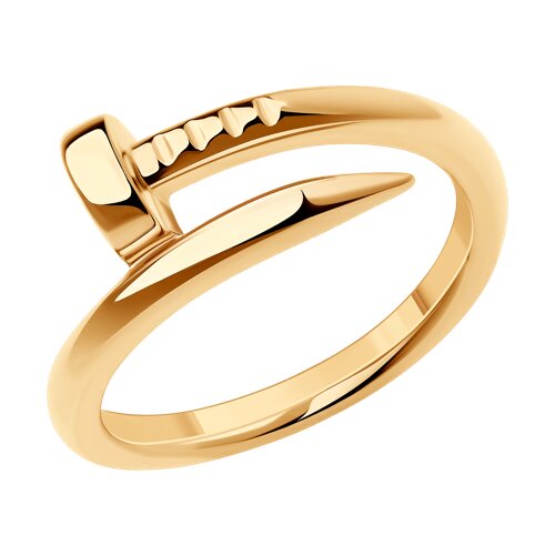 93-110-01831-1 93-110-01831-1