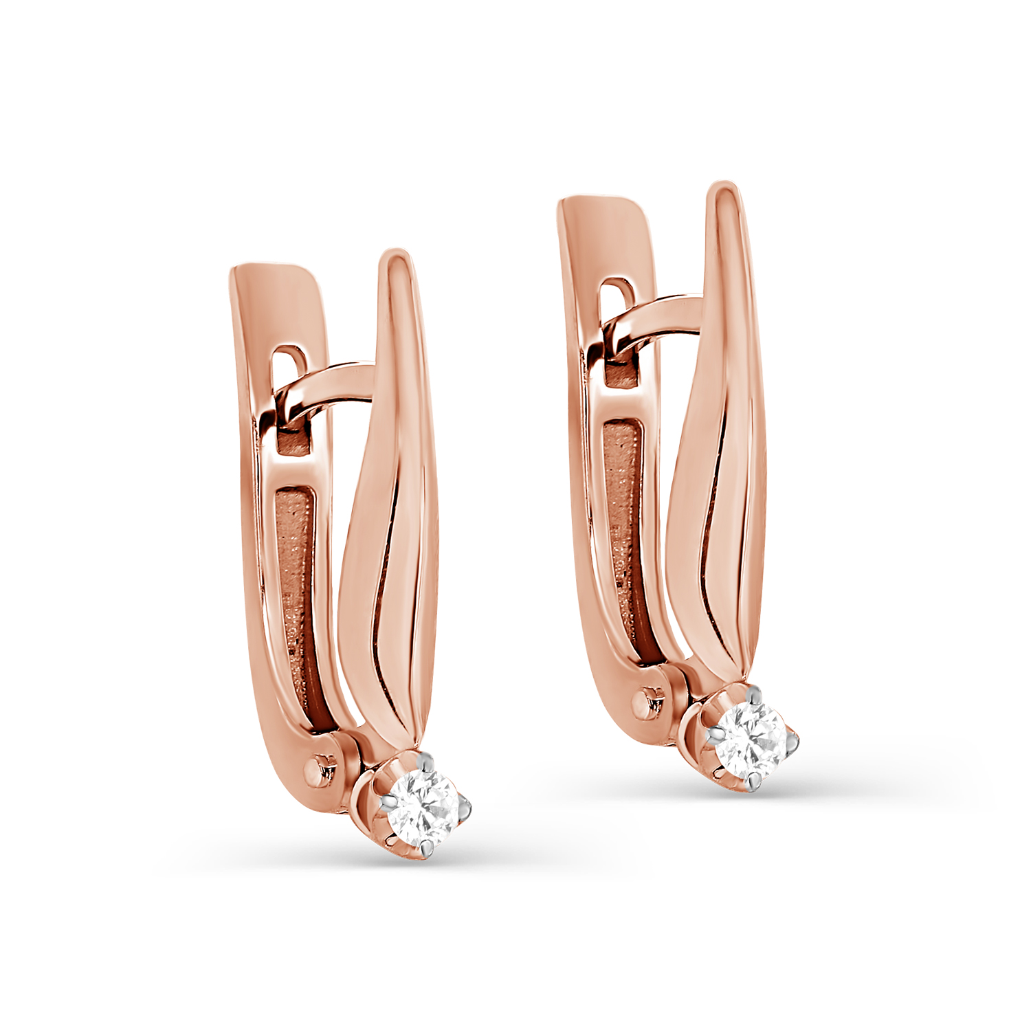 12-01733-1000 12-01733-1000