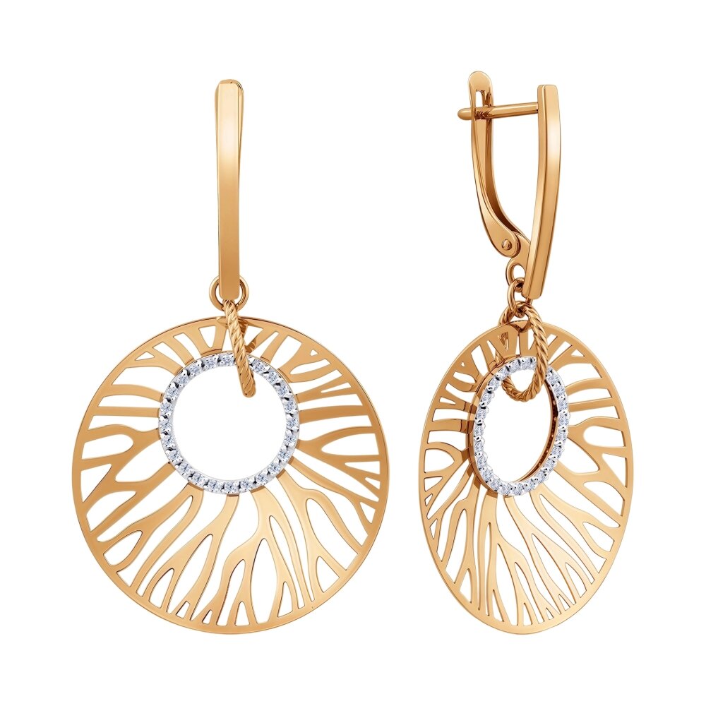 2ef8dd25-9ef9-4987-8dd5-97f973a5638c 2ef8dd25-9ef9-4987-8dd5-97f973a5638c