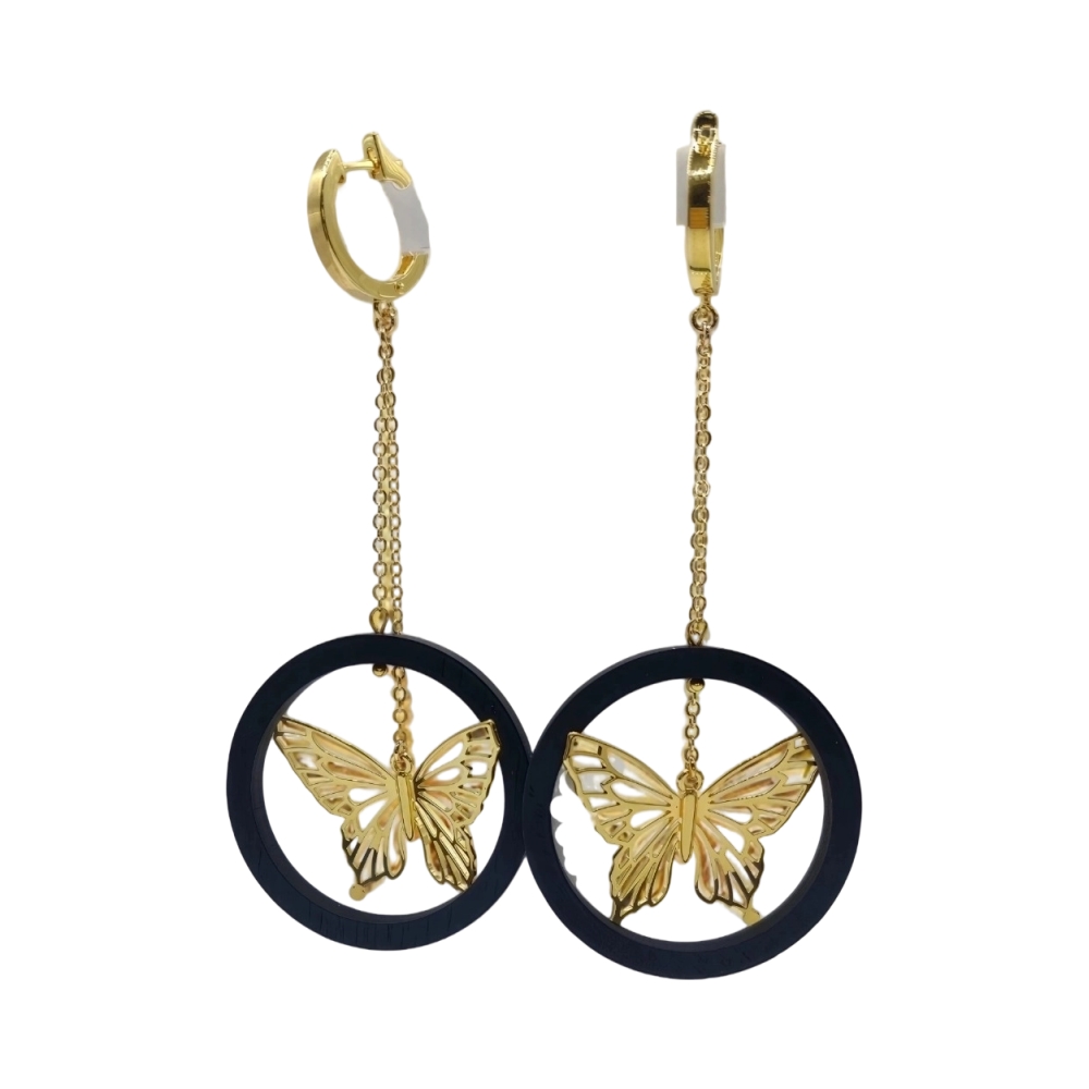 b9242869-c0c3-4364-8389-2f03cd2b1aed b9242869-c0c3-4364-8389-2f03cd2b1aed