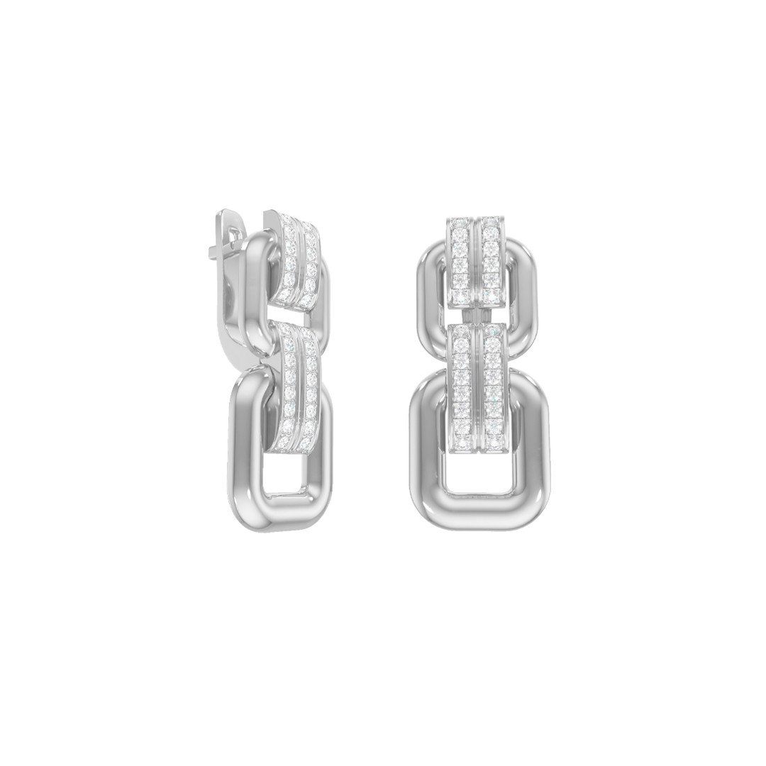 С1414-9101 С1414-9101