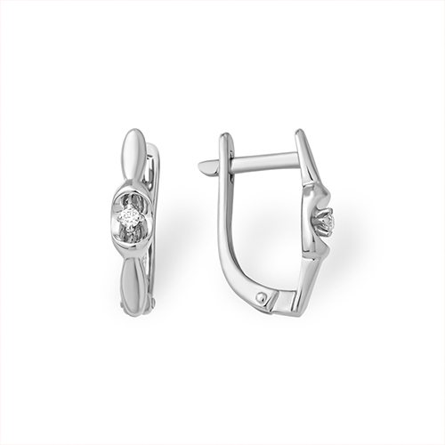 1240011555 1240011555