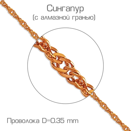 ЦПН20412035 ЦПН20412035