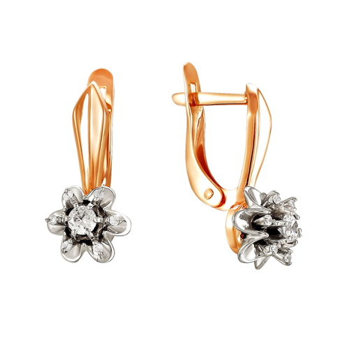 2112917 1 1 1 2112917 1 1 1