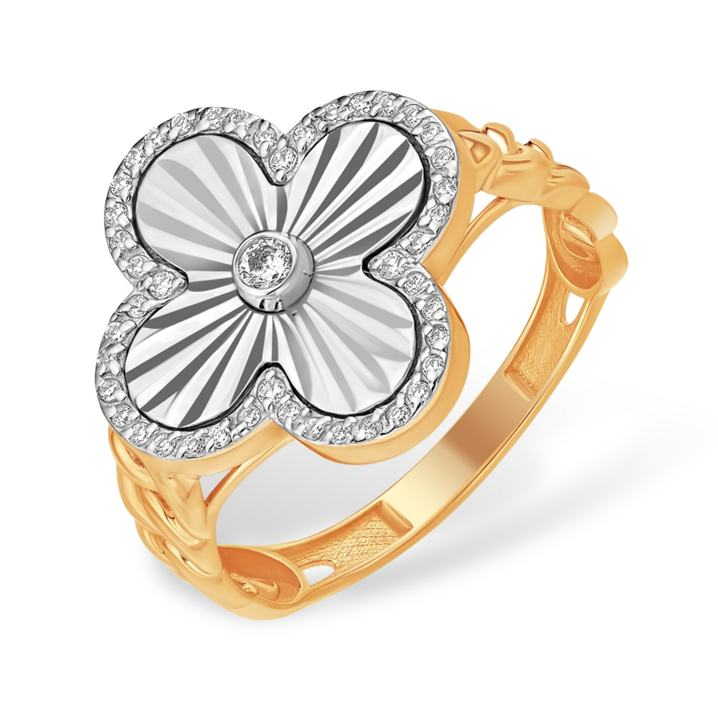 К15220989 К15220989