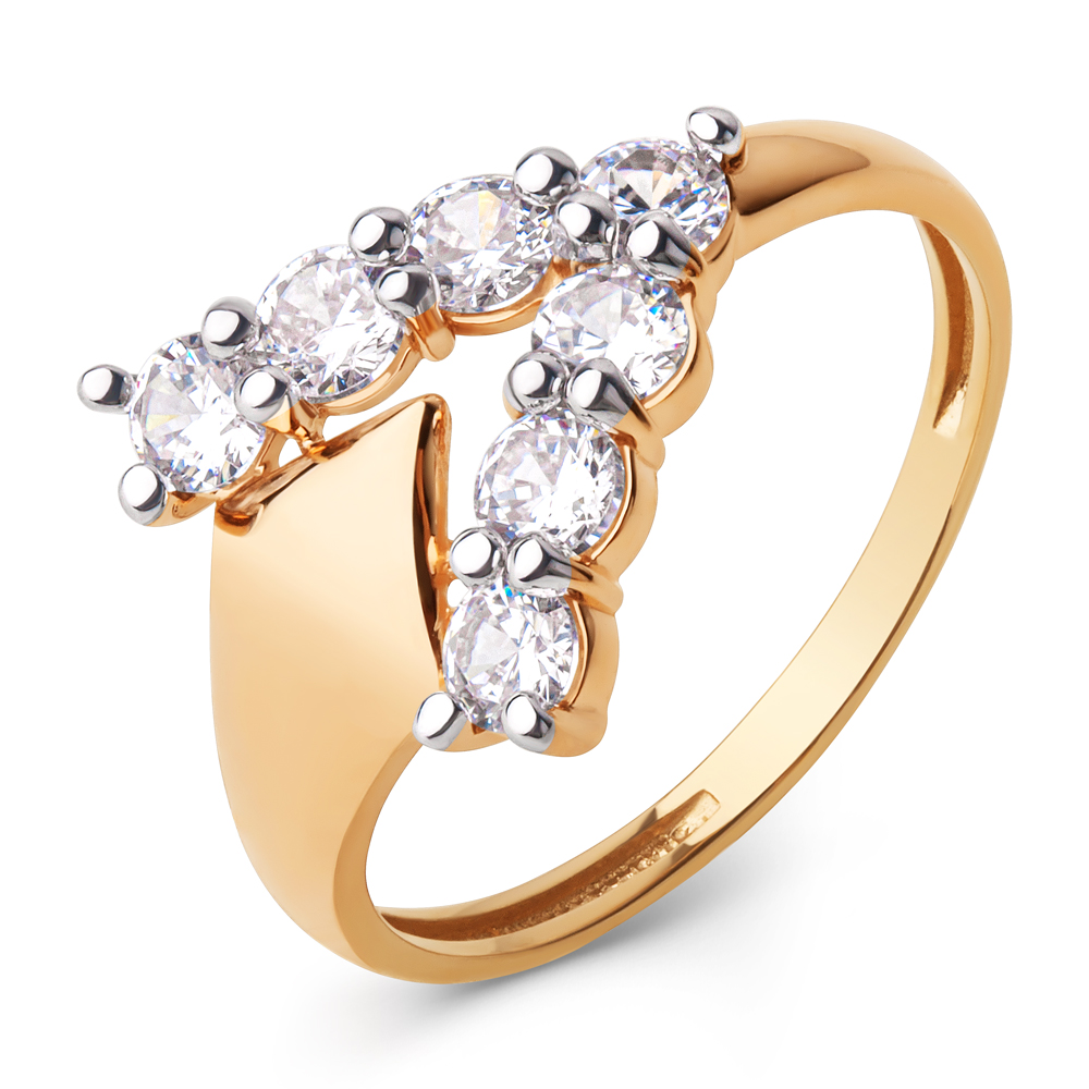 023031-1102 023031-1102