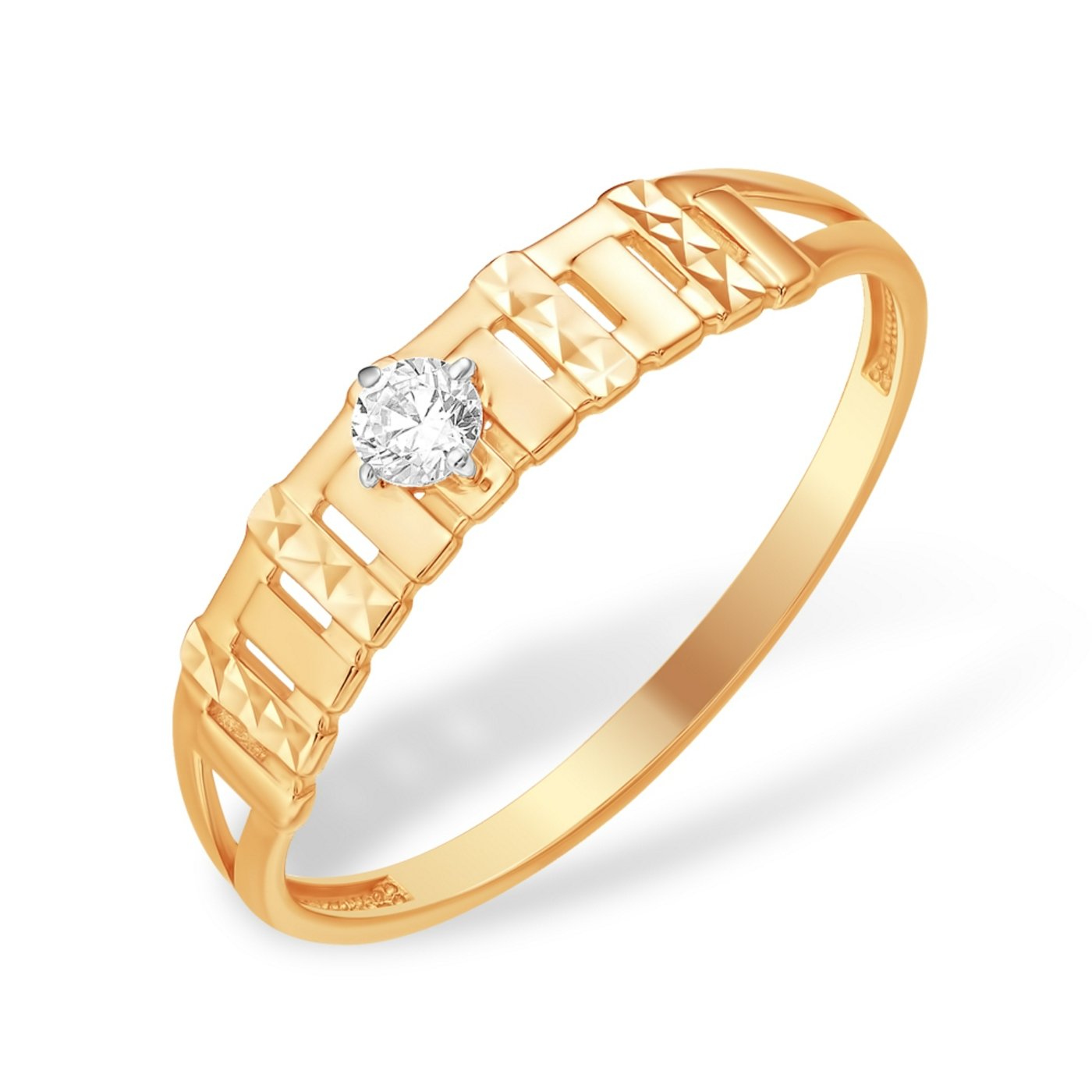 К11220977 К11220977