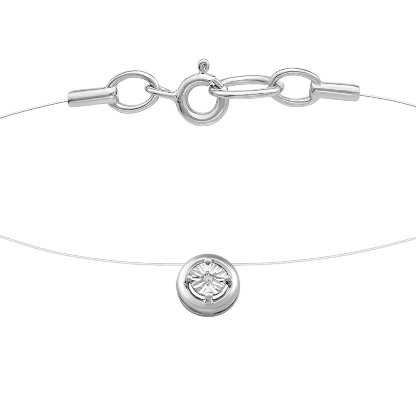 1640118629-501 1640118629-501