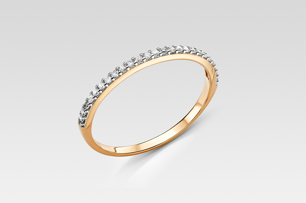 М10096-0120 М10096-0120