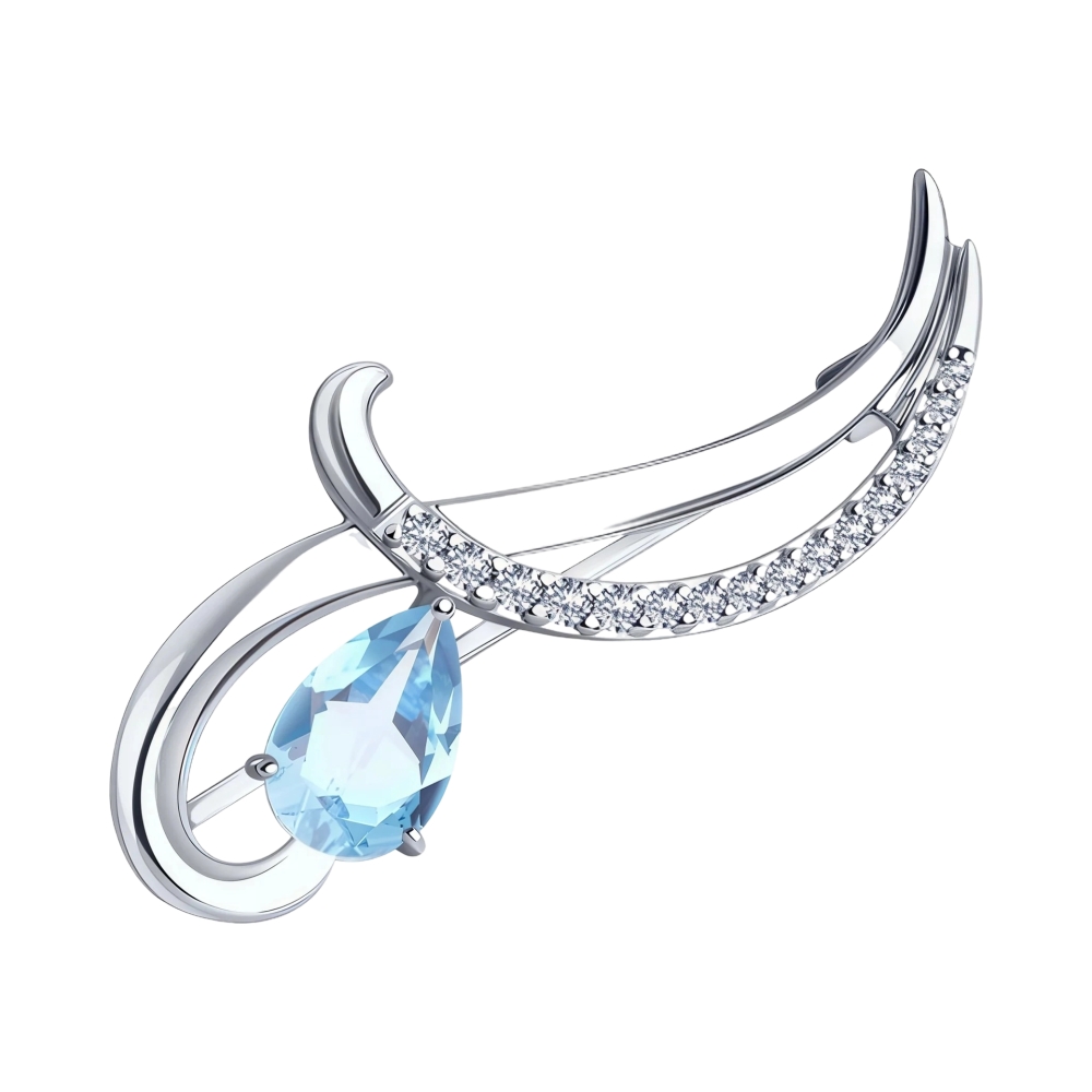 e31c5f10-e211-412f-8e32-bee15e888dd0 e31c5f10-e211-412f-8e32-bee15e888dd0