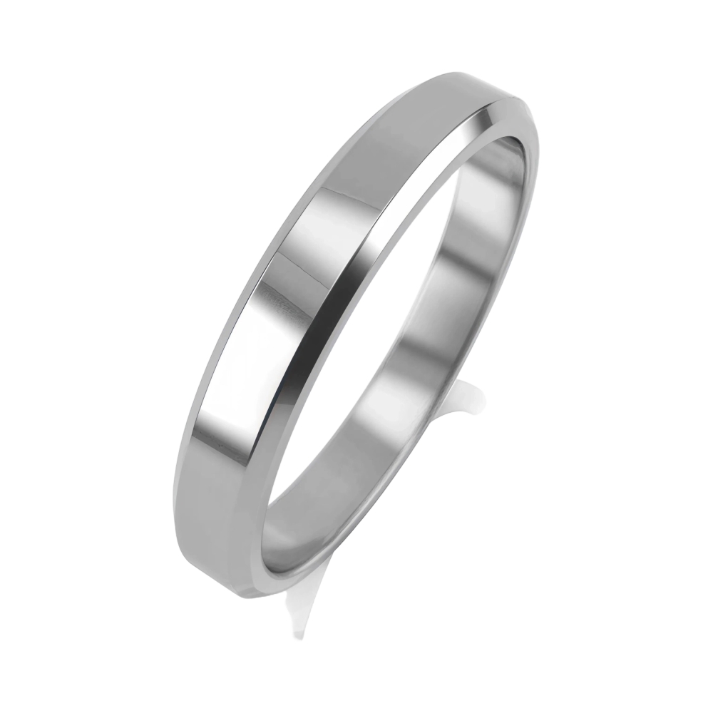 6f2ecb8a-4327-4bc7-a0b0-cf3b119f2dd0 6f2ecb8a-4327-4bc7-a0b0-cf3b119f2dd0