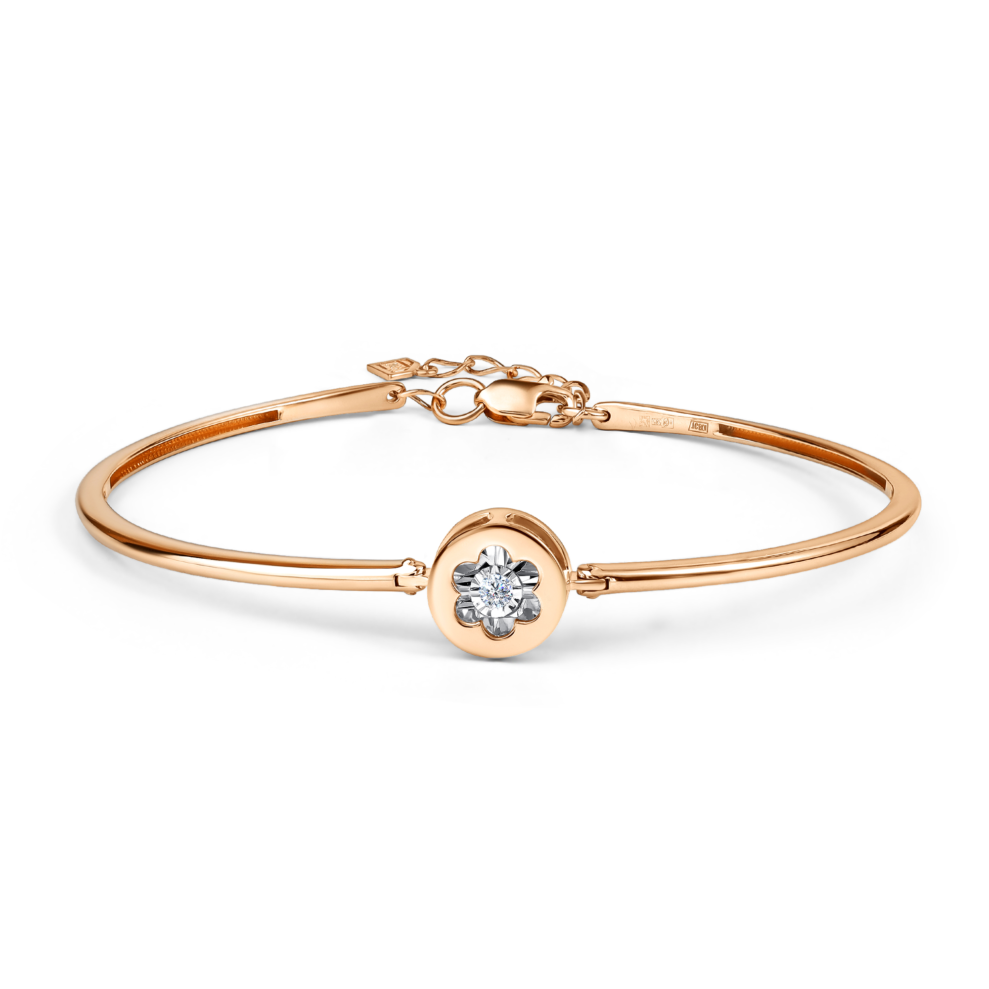 09-11-5988-31-00 09-11-5988-31-00