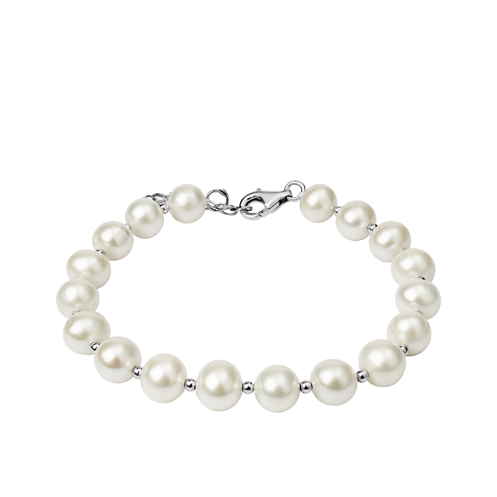 SV-KWs7-8B-Rd SV-KWs7-8B-Rd