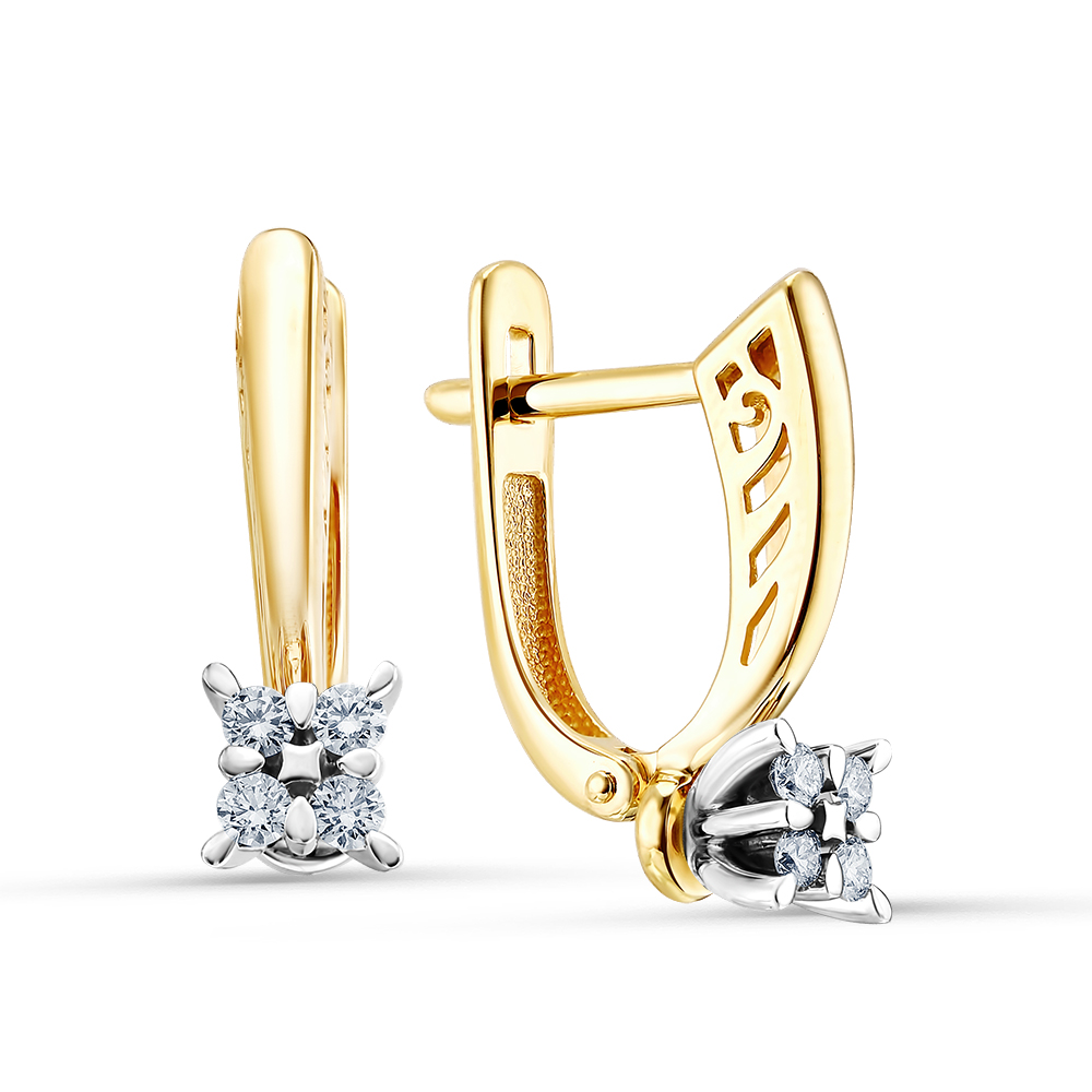 02-02623-06-001-01-01 02-02623-06-001-01-01