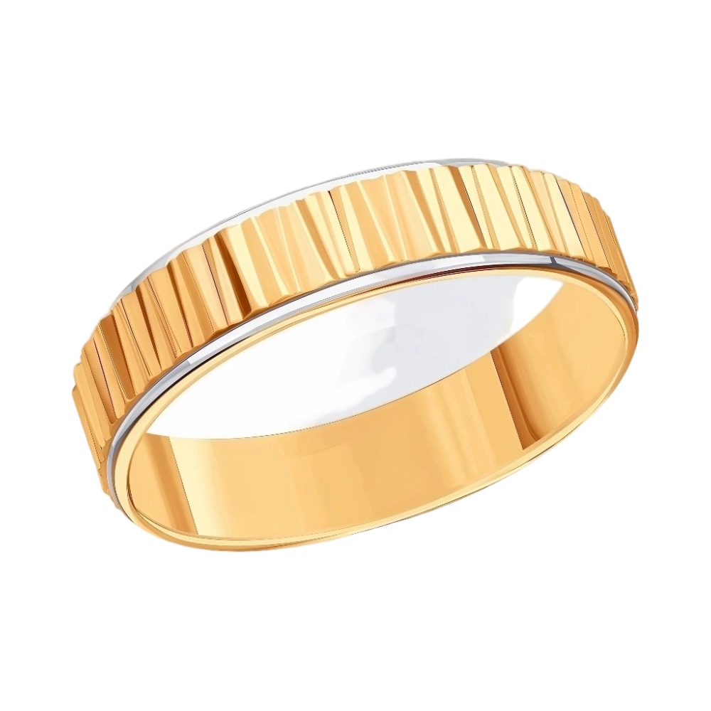 29f99c4c-a30d-4df5-92c0-0efee9be0755 29f99c4c-a30d-4df5-92c0-0efee9be0755