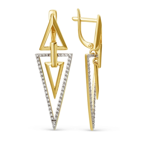 004072-4102 004072-4102