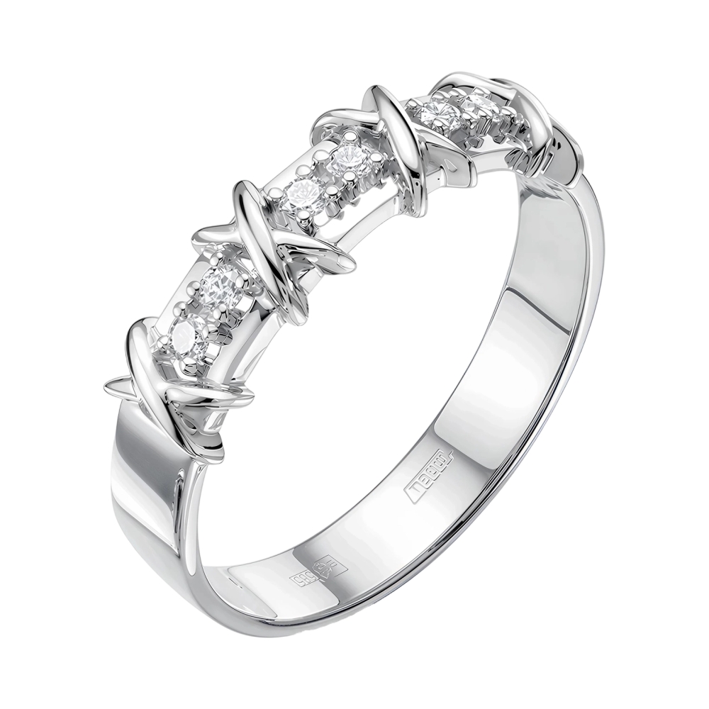 43da709f-b1e3-4e3d-8c43-713fefe99a80 43da709f-b1e3-4e3d-8c43-713fefe99a80