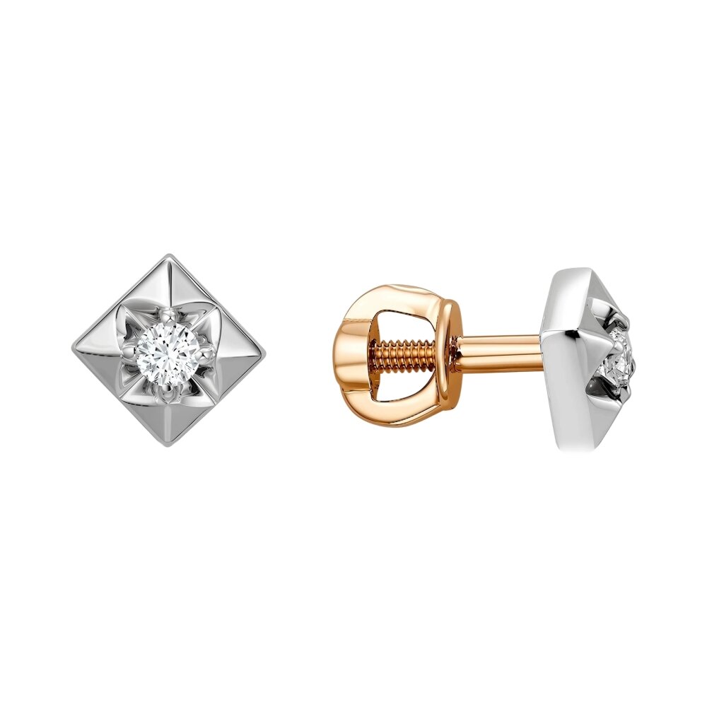 66df55c6-e228-43c5-ae93-0b96474307eb