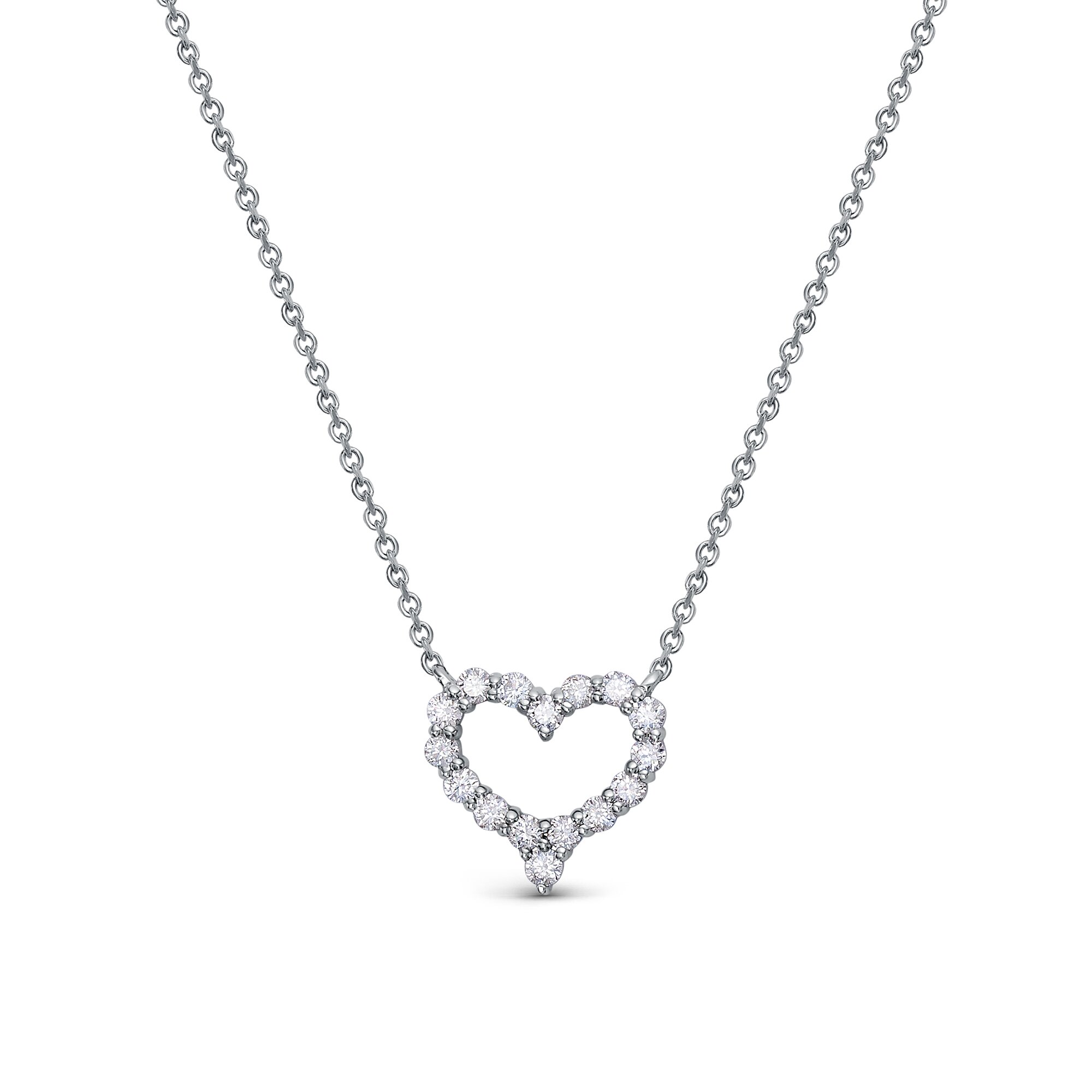 9-0278-201 9-0278-201