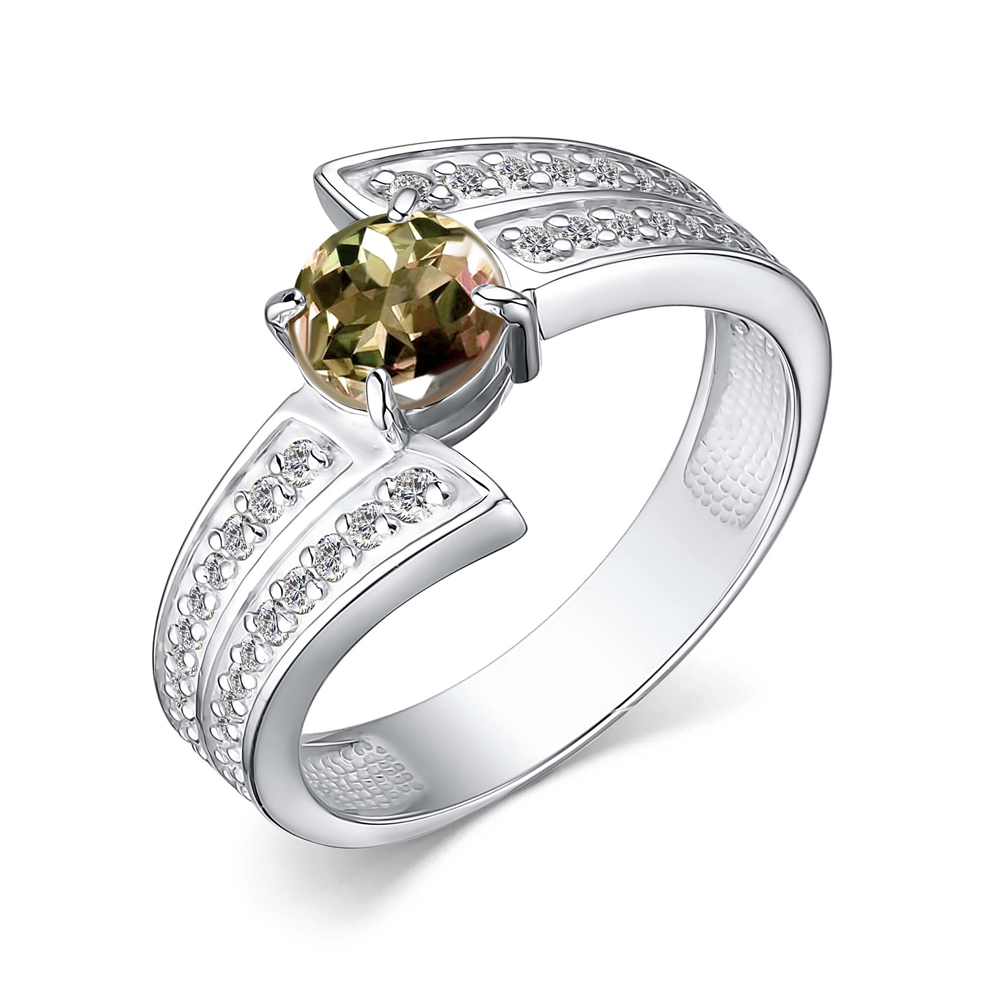 К Ювелирное изделие - К в магазине Best-Gold 146620